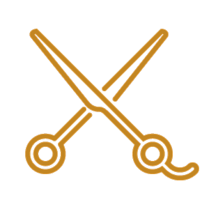 Scissors