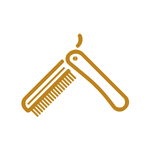 Shaves