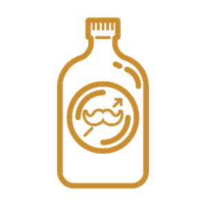 Wash