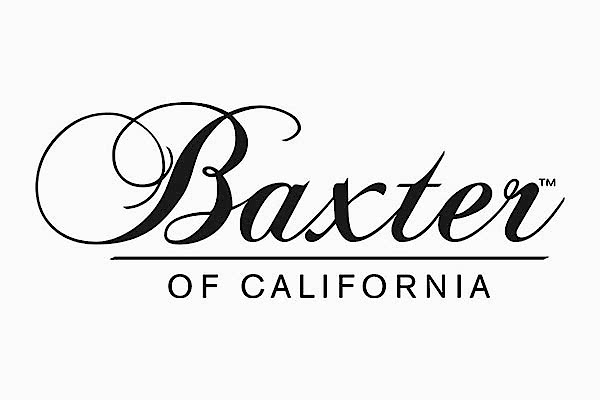 https://geomancyshop.shop/wp-content/uploads/2017/09/baxter.jpg