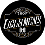 Logo Black BG