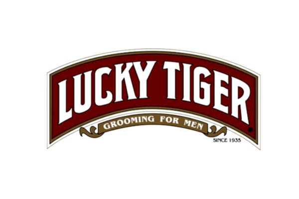 https://geomancyshop.shop/wp-content/uploads/2017/09/lucky-tiger.jpg