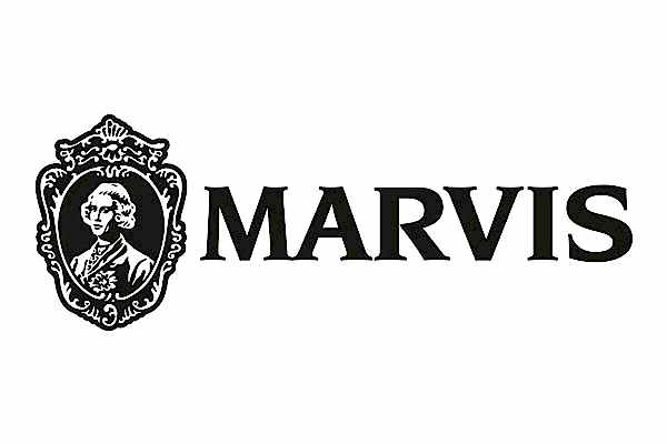 https://geomancyshop.shop/wp-content/uploads/2017/09/marvis.jpg