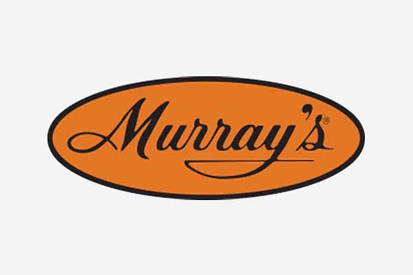 https://geomancyshop.shop/wp-content/uploads/2017/09/murrays.jpg