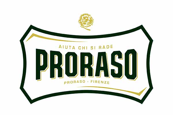 https://geomancyshop.shop/wp-content/uploads/2017/09/proraso.jpg