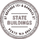 State Buildings