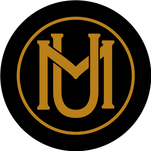 Uglymens-Logo