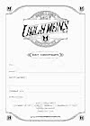 Voucher Image