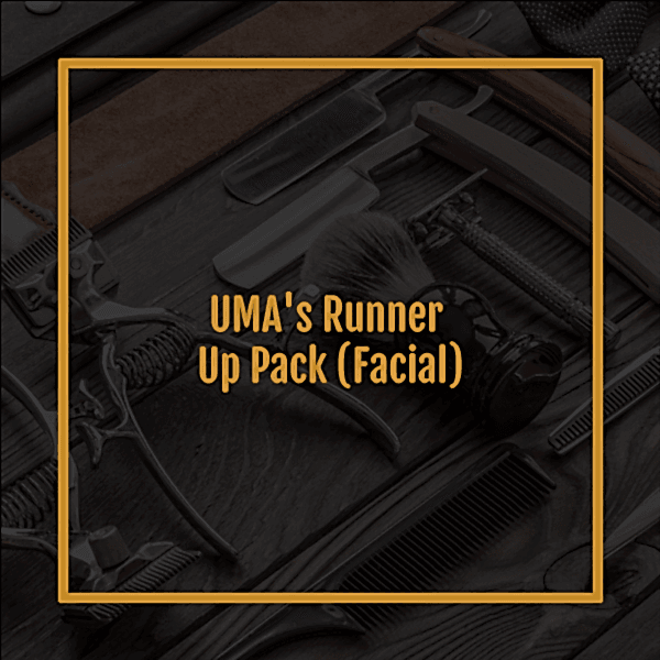 UMA's-Runner--Up-Pack-(Facial)